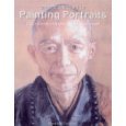 An Introduction to painting Portraits Style Composition Proportion Mood Light