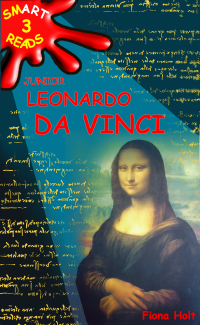 link to junior leonardo da vinci