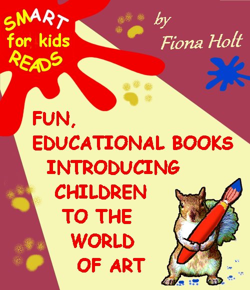 SMART READS for kids elementary school teaching resource for children